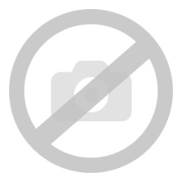 ROPAM CENTRALA ALARMOWA NEOLTE-IP-64-PS-D12M