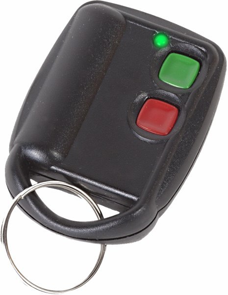 ELMES PILOT DWB-100HT ELMES PILOT DWB-100HT