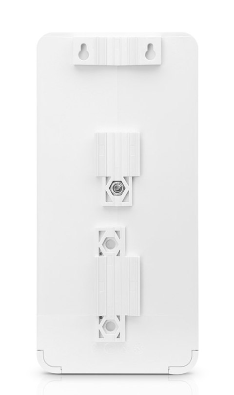 UBIQUITI NANOSWITCH N-SW UBIQUITI NANOSWITCH N-SW