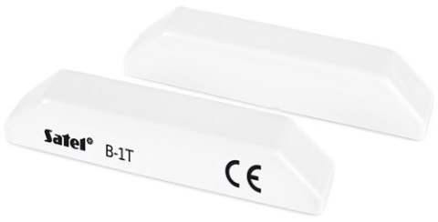 SATEL KONTAKTRON BOCZNY Z ZACISKAMI B-1T SATEL KONTAKTRON BOCZNY Z ZACISKAMI B-1T