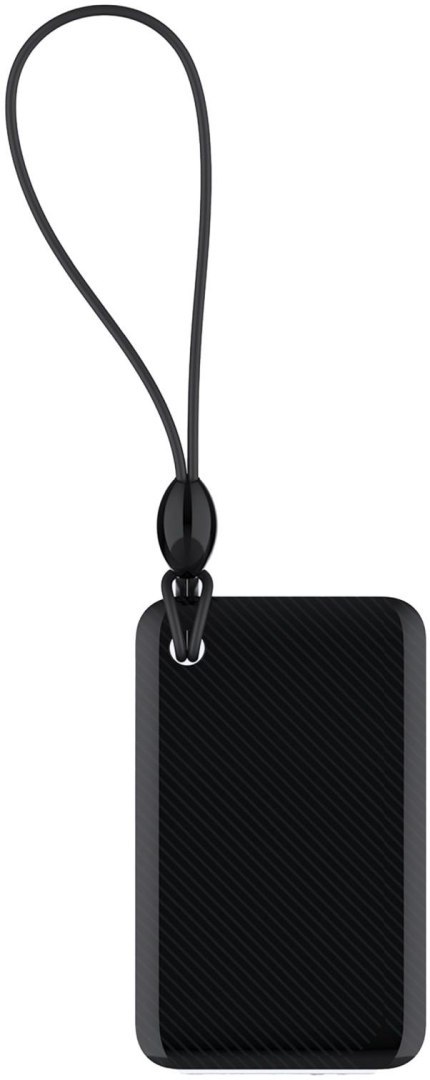 Aqara Smart Lock U200 Kit Czarny | Inteligentny zamek do drzwi | HomeKit, Thread, Bluetooth 5.1, NFC Aqara Smart Lock U200 Kit Czarny | Inteligentny zamek do drzwi | HomeKit, Thread, Bluetooth 5.1, NFC