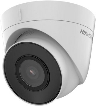 KAMERA IP HIKVISION DS-2CD1343G2-I 2.8mm PL Opakowanie zbiorcze 10szt. + Gratis KAMERA IP HIKVISION DS-2CD1343G2-I 2.8mm PL Opakowanie zbiorcze 10szt. + Gratis