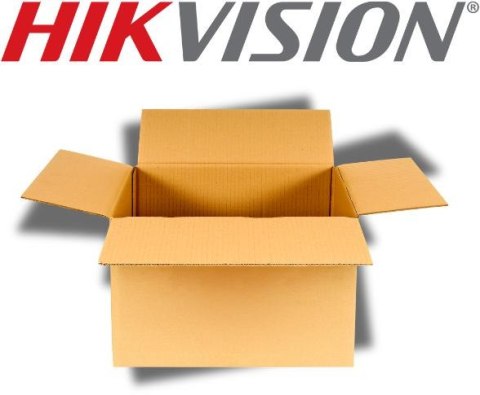 KAMERA IP HIKVISION DS-2CD1343G2-I 2.8mm PL Opakowanie zbiorcze 10szt. + Gratis KAMERA IP HIKVISION DS-2CD1343G2-I 2.8mm PL Opakowanie zbiorcze 10szt. + Gratis