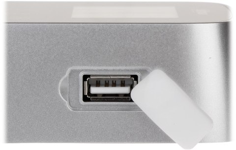 KONTROLER DOSTĘPU DAHUA ASI1212D + GRATIS KONTROLER DOSTĘPU DAHUA ASI1212D + GRATIS