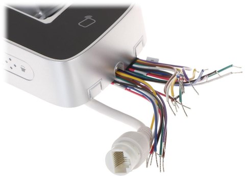 KONTROLER DOSTĘPU DAHUA ASI1212D + GRATIS KONTROLER DOSTĘPU DAHUA ASI1212D + GRATIS