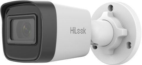 Kamera IP Hilook by Hikvision tuba 4MP IPCAM-B4-P Kamera IP Hilook by Hikvision tuba 4MP IPCAM-B4-P