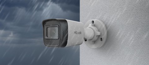 Kamera IP Hilook by Hikvision tuba 4MP IPCAM-B4-P Kamera IP Hilook by Hikvision tuba 4MP IPCAM-B4-P