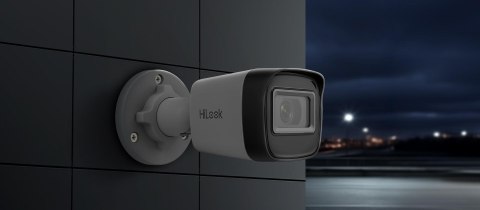 Kamera IP Hilook by Hikvision tuba 4MP IPCAM-B4-P Kamera IP Hilook by Hikvision tuba 4MP IPCAM-B4-P