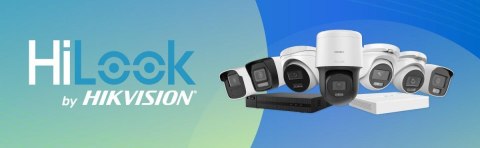 Kamera IP Hilook by Hikvision tuba 4MP IPCAM-B4-P Kamera IP Hilook by Hikvision tuba 4MP IPCAM-B4-P