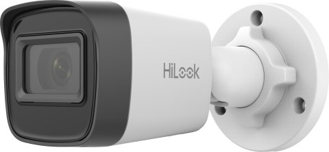 Kamera IP Hilook by Hikvision tuba 4MP IPCAM-B4-P Kamera IP Hilook by Hikvision tuba 4MP IPCAM-B4-P