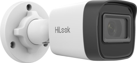Kamera IP Hilook by Hikvision tuba 4MP IPCAM-B4-P Kamera IP Hilook by Hikvision tuba 4MP IPCAM-B4-P