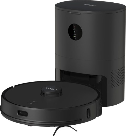 Odkurzacz Imou RV1L Pro Odkurzacz Imou RV1L Pro