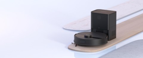 Odkurzacz Imou RV1L Pro Odkurzacz Imou RV1L Pro