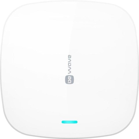 SATEL BE WAVE ZESTAW Smart HUB, czujka ruchu, czujka uniwersalna, pilot + BON ALLEGRO 200 ZŁ SATEL BE WAVE ZESTAW Smart HUB, czujka ruchu, czujka uniwersalna, pilot + BON ALLEGRO 200 ZŁ