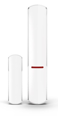 SATEL BE WAVE ZESTAW Smart HUB, czujka ruchu, czujka uniwersalna, pilot + BON ALLEGRO 200 ZŁ SATEL BE WAVE ZESTAW Smart HUB, czujka ruchu, czujka uniwersalna, pilot + BON ALLEGRO 200 ZŁ