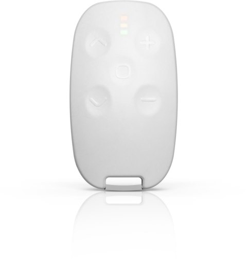 SATEL BE WAVE ZESTAW Smart HUB, czujka ruchu, czujka uniwersalna, pilot + BON ALLEGRO 200 ZŁ SATEL BE WAVE ZESTAW Smart HUB, czujka ruchu, czujka uniwersalna, pilot + BON ALLEGRO 200 ZŁ