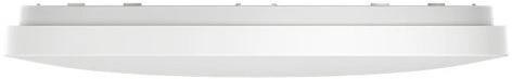 Xiaomi Mi Smart LED Ceiling Light (350mm) Xiaomi Mi Smart LED Ceiling Light (350mm)