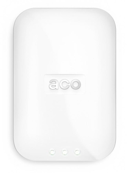 ACO bramka acoGO! 2.0 PRO WiFi ACO bramka acoGO! 2.0 PRO WiFi