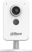 Kamera bezprzewodowa WiFi Dahua C4K-P Kamera bezprzewodowa WiFi Dahua C4K-P
