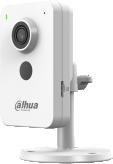 Kamera bezprzewodowa WiFi Dahua C4K-P Kamera bezprzewodowa WiFi Dahua C4K-P