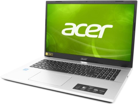 Laptop 17,3" Acer Aspire 3 i5-1235U/16GB/512/Win11 Laptop 17,3" Acer Aspire 3 i5-1235U/16GB/512/Win11