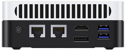 Mini PC Chuwi Larkbox X N100/12GB/SSD-512GB/BT/Win 11 Pro Mini PC Chuwi Larkbox X N100/12GB/SSD-512GB/BT/Win 11 Pro