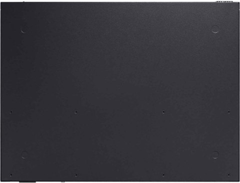 SWITCH TP-LINK TL-SG3452XMPP SWITCH TP-LINK TL-SG3452XMPP