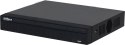 Zestaw monitoringu IP Dahua 4 kamery tubowe 6Mpx Dysk 1TB
