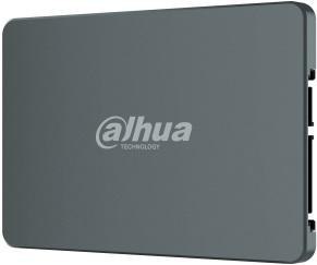 Dysk SSD Dahua V800S 1TB Dysk SSD Dahua V800S 1TB