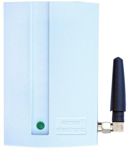ELMES MODUŁ POWIADAMIANIA, KOMUNIKACYJNY GSM GSM2/GSM2000 LTE 12/24 V ELMES MODUŁ POWIADAMIANIA, KOMUNIKACYJNY GSM GSM2/GSM2000 LTE 12/24 V
