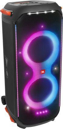 Głośnik JBL Partybox 710 800W Głośnik JBL Partybox 710 800W