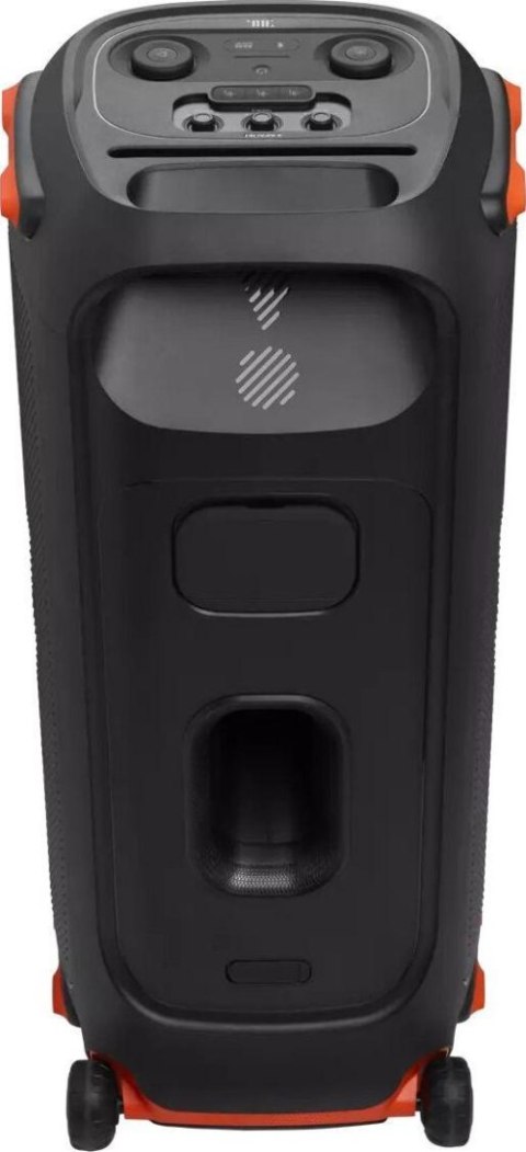 Głośnik JBL Partybox 710 800W Głośnik JBL Partybox 710 800W