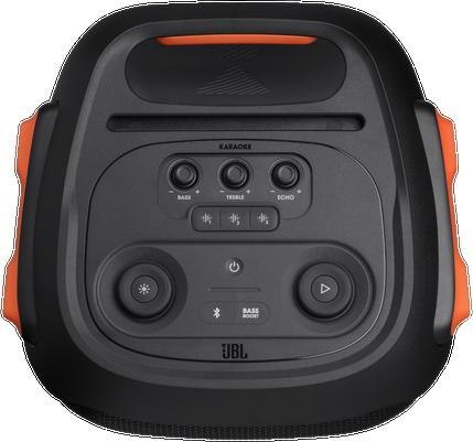 Głośnik JBL Partybox 710 800W Głośnik JBL Partybox 710 800W