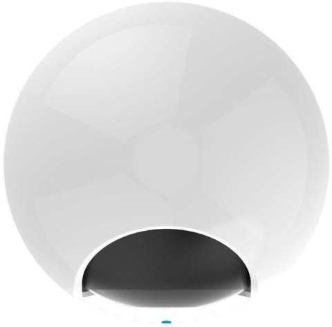 Kamera IP Aqara E1 1296p Wi-Fi Bluetooth Kamera IP Aqara E1 1296p Wi-Fi Bluetooth