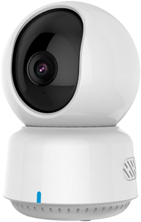 Kamera IP Aqara E1 1296p Wi-Fi Bluetooth Kamera IP Aqara E1 1296p Wi-Fi Bluetooth