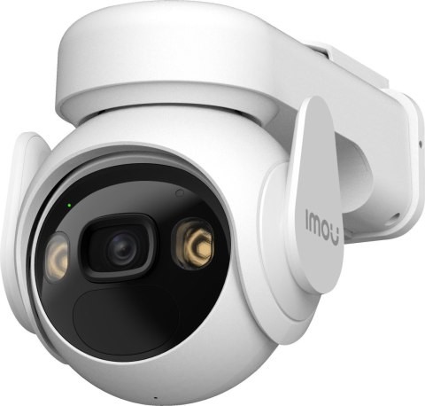 Kamera IP Imou Cell PT 4G 3MPx bateryjna IPC-K9EP-3T0TE-EU Kamera IP Imou Cell PT 4G 3MPx bateryjna IPC-K9EP-3T0TE-EU