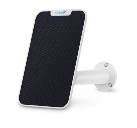 Kamera IP Reolink Argus Eco-Biała akumulatorowa 3MP USB-C Kamera IP Reolink Argus Eco-Biała akumulatorowa 3MP USB-C