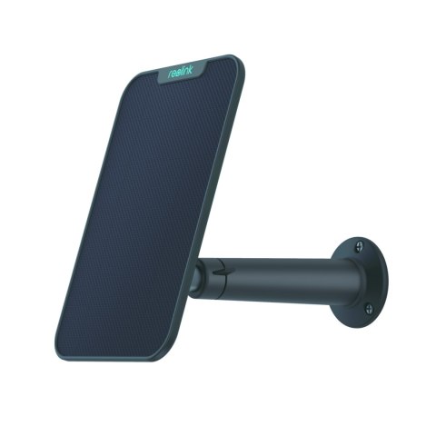 Kamera IP Reolink Argus Eco-Biała akumulatorowa 3MP USB-C Kamera IP Reolink Argus Eco-Biała akumulatorowa 3MP USB-C