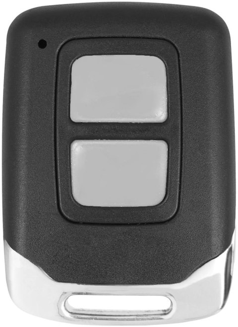 Pilot PROXIMA MINI PR8 (system Proxima 868MHz) Pilot PROXIMA MINI PR8 (system Proxima 868MHz)