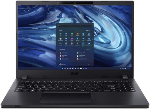 Laptop 15,6'' Acer TravelMate P2 TMP215-54-53NF - i5-1235U 8GB 512GB Win11Pro Laptop 15,6'' Acer TravelMate P2 TMP215-54-53NF - i5-1235U 8GB 512GB Win11Pro