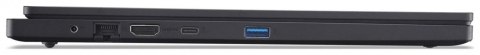 Laptop 15,6'' Acer TravelMate P2 TMP215-54-53NF - i5-1235U 8GB 512GB Win11Pro Laptop 15,6'' Acer TravelMate P2 TMP215-54-53NF - i5-1235U 8GB 512GB Win11Pro