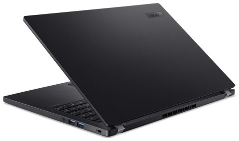 Laptop 15,6'' Acer TravelMate P2 TMP215-54-53NF - i5-1235U 8GB 512GB Win11Pro Laptop 15,6'' Acer TravelMate P2 TMP215-54-53NF - i5-1235U 8GB 512GB Win11Pro