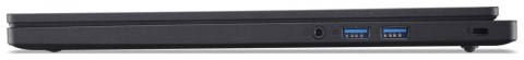 Laptop 15,6'' Acer TravelMate P2 TMP215-54-53NF - i5-1235U 8GB 512GB Win11Pro Laptop 15,6'' Acer TravelMate P2 TMP215-54-53NF - i5-1235U 8GB 512GB Win11Pro