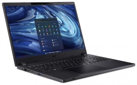 Laptop 15,6'' Acer TravelMate P2 TMP215-54-53NF - i5-1235U 8GB 512GB Win11Pro Laptop 15,6'' Acer TravelMate P2 TMP215-54-53NF - i5-1235U 8GB 512GB Win11Pro