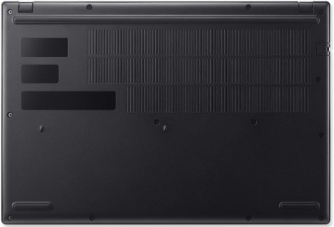 Laptop 15,6'' Acer TravelMate P2 TMP215-54-53NF - i5-1235U 8GB 512GB Win11Pro Laptop 15,6'' Acer TravelMate P2 TMP215-54-53NF - i5-1235U 8GB 512GB Win11Pro