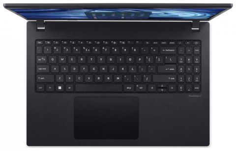 Laptop 15,6'' Acer TravelMate P2 TMP215-54-53NF - i5-1235U 8GB 512GB Win11Pro Laptop 15,6'' Acer TravelMate P2 TMP215-54-53NF - i5-1235U 8GB 512GB Win11Pro