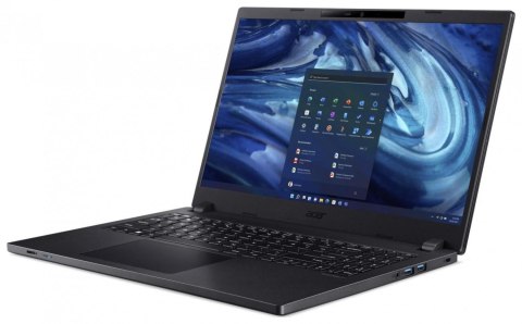 Laptop 15,6'' Acer TravelMate P2 TMP215-54-53NF - i5-1235U 8GB 512GB Win11Pro Laptop 15,6'' Acer TravelMate P2 TMP215-54-53NF - i5-1235U 8GB 512GB Win11Pro