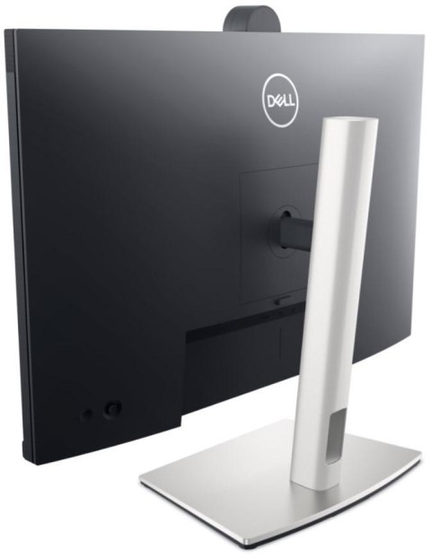 Monitor 24" Dell P2424HEB FHD IPS 3YPPG AE Monitor 24" Dell P2424HEB FHD IPS 3YPPG AE