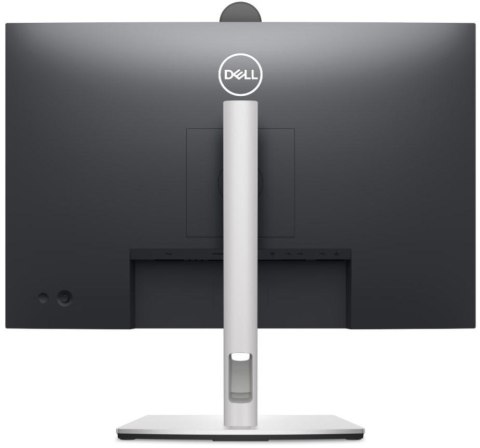 Monitor 24" Dell P2424HEB FHD IPS 3YPPG AE Monitor 24" Dell P2424HEB FHD IPS 3YPPG AE