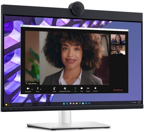 Monitor 24" Dell P2424HEB FHD IPS 3YPPG AE Monitor 24" Dell P2424HEB FHD IPS 3YPPG AE